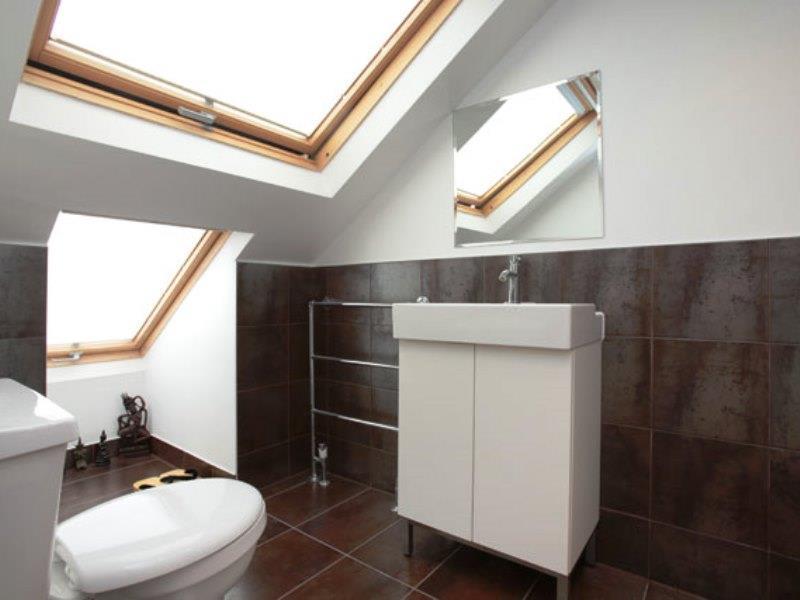 Veeve - Burnfoot Avenue Vr Hotel Londres Exterior foto
